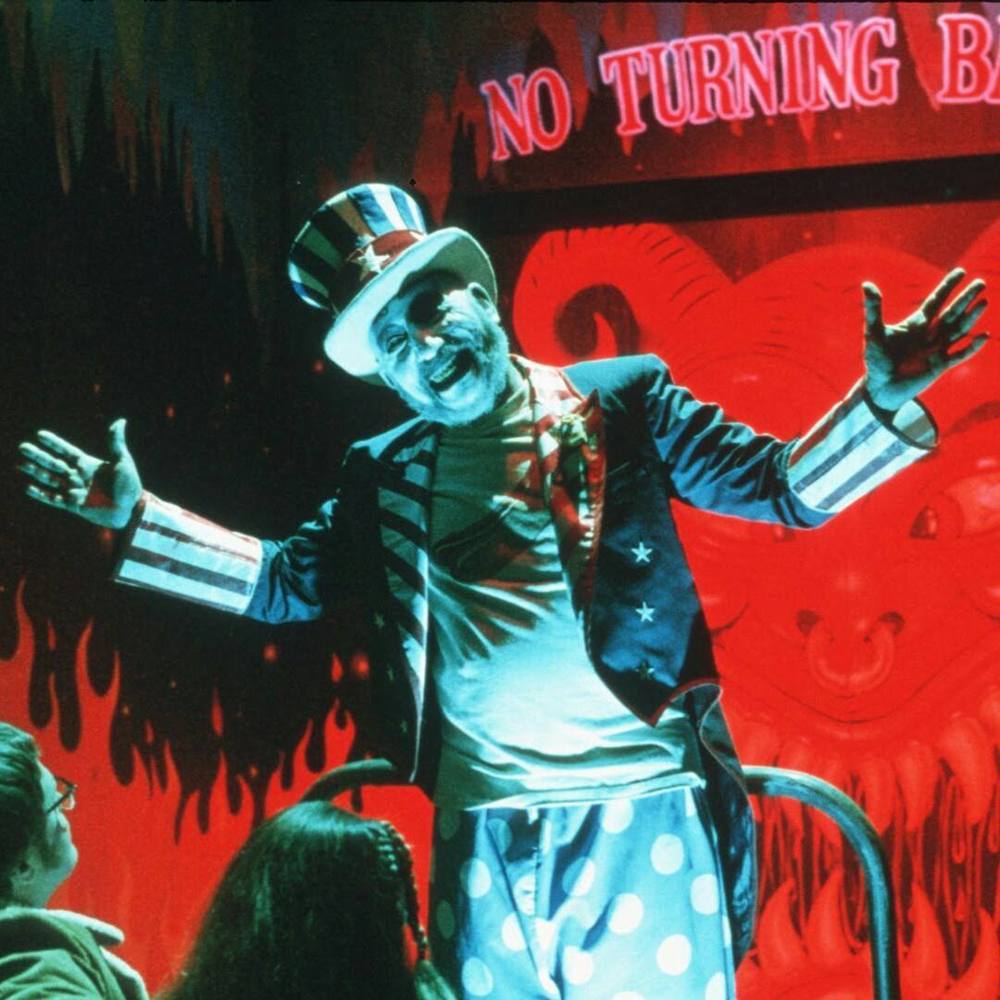 Meet your Posher, Lindsay